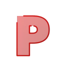 🅿️