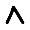 🔠