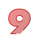 9️⃣