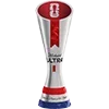 🏆