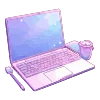 💻