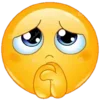 🥺