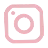 🤳