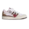 👟