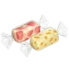 🍬