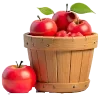 🍎