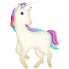 🦄