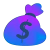 💰