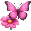 🦋
