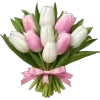 💐