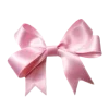 🎀