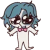 🥺