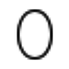 0️⃣
