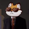 😎