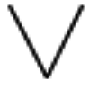 🔠