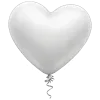 🎈