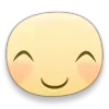 😊