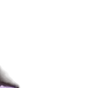 ⭐