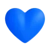💙