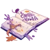 📖