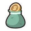 💵