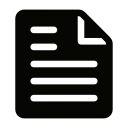 📄