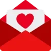 💌