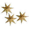 ⭐