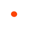 🔴