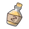 🍸