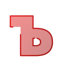 🅱️