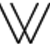 🔠