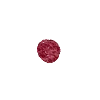 🔴