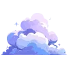 ☁️