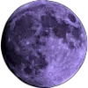 🌙