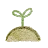 🌱