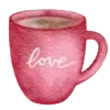 ☕️