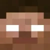 😳