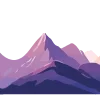 🌄