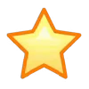 ⭐