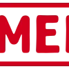 📌