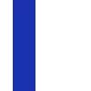 🔷