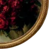 🖼