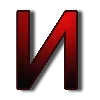 🔴