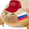 🐸