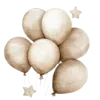 🎈