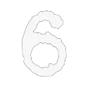 6️⃣