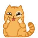 😛