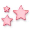 ✨