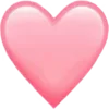 💗